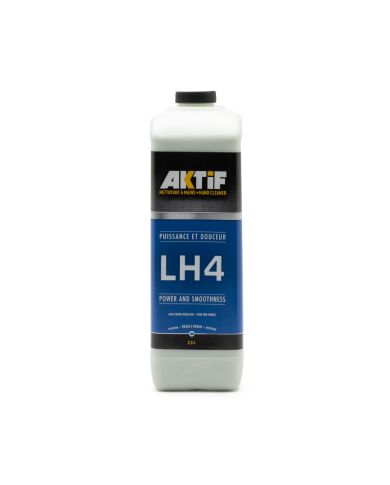 LH4