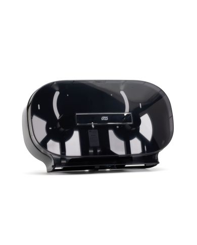 Distributeur Twin t-box