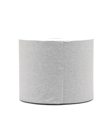 Chiffon Tork premium 520 géant