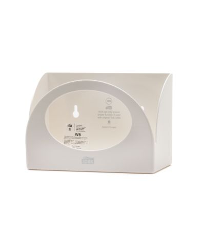 Distributeur Tork W8