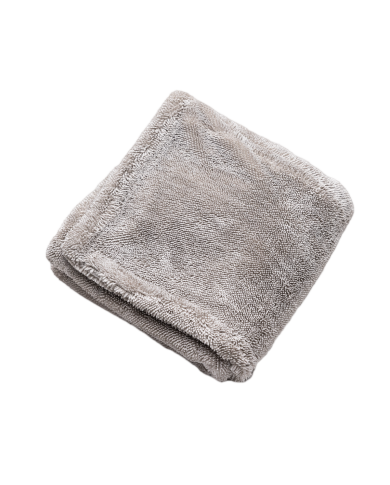 Serviette de séchage