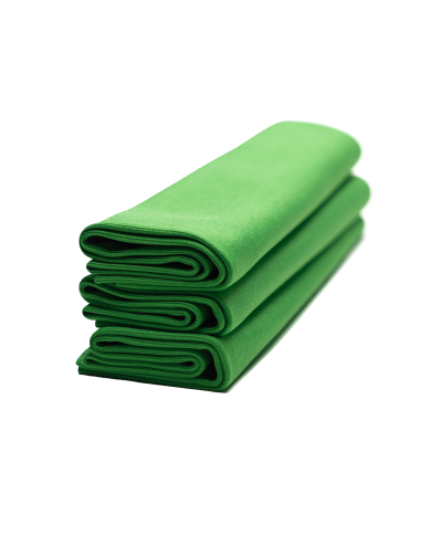 Linges pour vitre