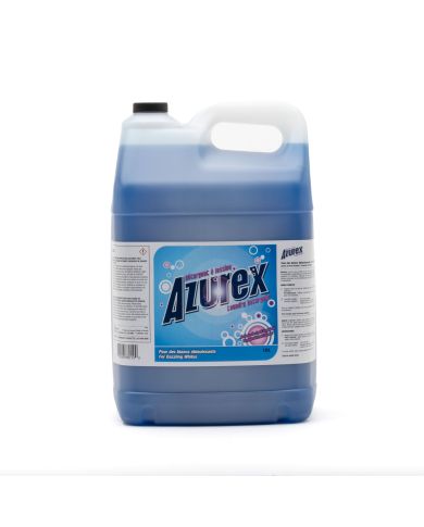 Azurex 10L