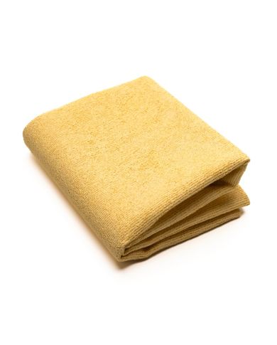 Chamois synthétique