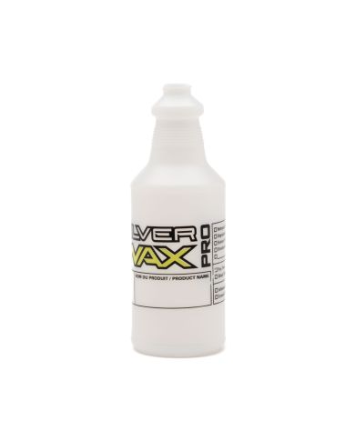 Bouteille graduée 32oz