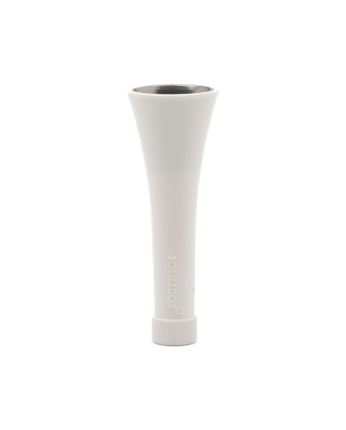 Cone de réparation stainless