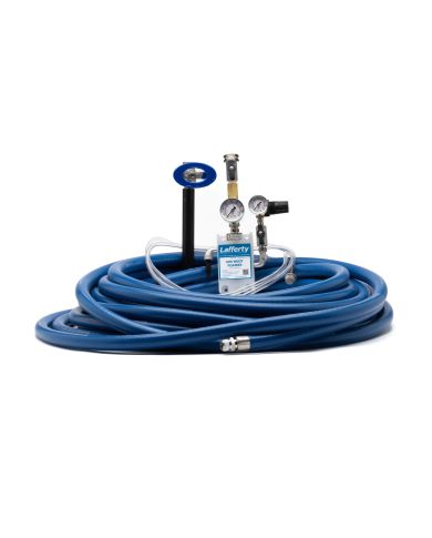 Ensemble complet pour savon