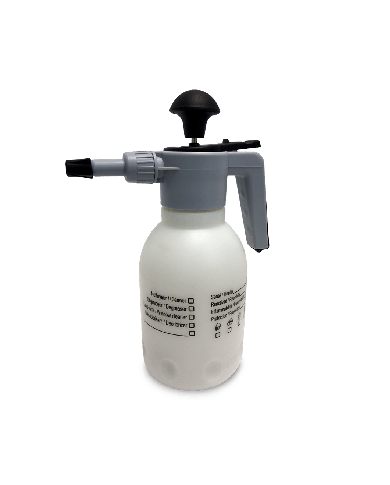 Pulvérisateur 1.5L