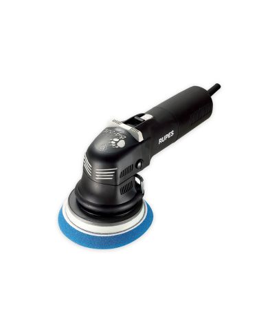 Polisseuse orbitale Duetto 12mm Rupes