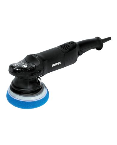 Polisseuse orbitale LHR15 ES  Rupes