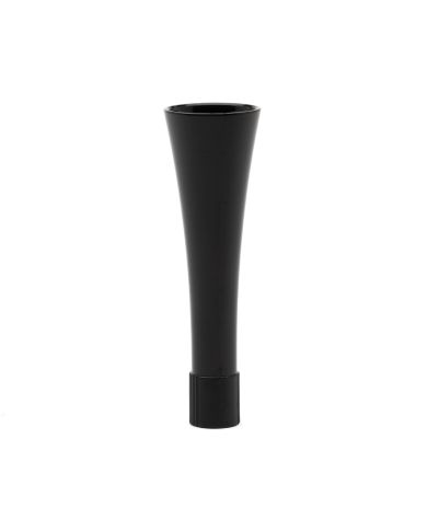 Cone noir