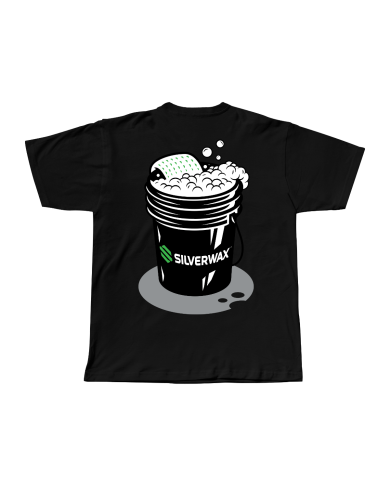 Chandail Bucket