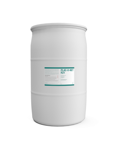 Plac-O-Net 210L