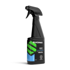 Nettoyant pour insectes