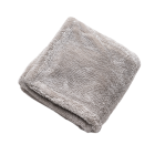 Serviette de séchage