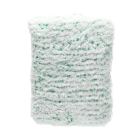 Bloc de lavage