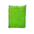 cire effet miroir